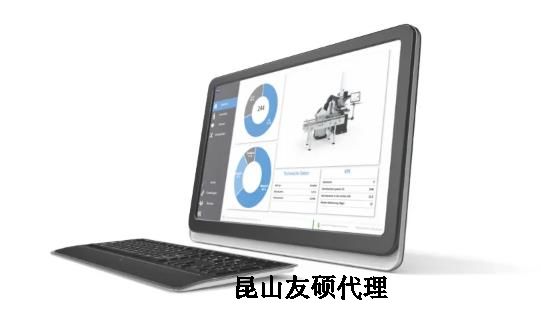大同蔡司三坐标